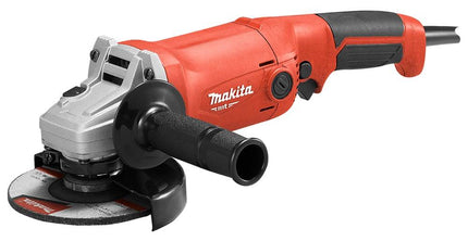 Makita M9002 230 V Haakse slijper