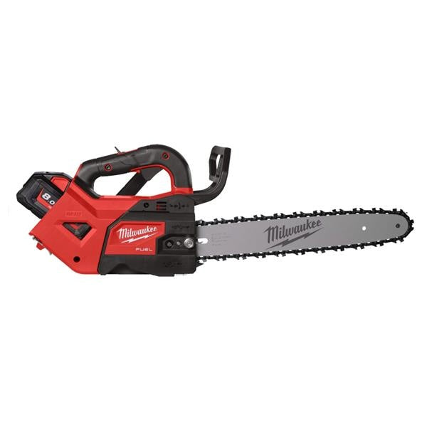 Milwaukee M18 FTHCHS35-802 M18 FUEL Kettingzaag met Handgreep 35 cm