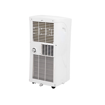 EUROM Polar 90 Airconditioner - 381658