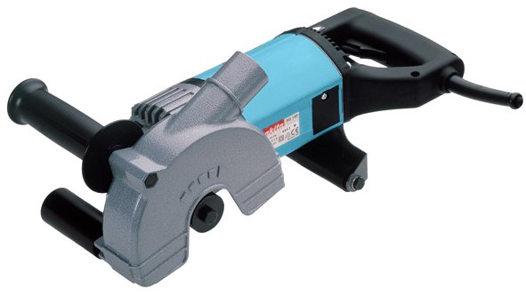 Makita SG150 230 V Sleuvenzaag