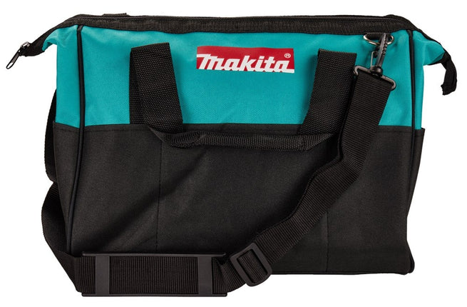 Makita Gereedschapstas - 832074-1