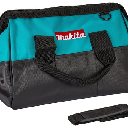 Makita Gereedschapstas - 831253-8