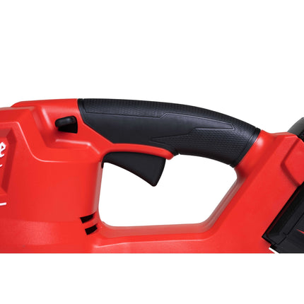 Milwaukee M18 FHET45-802 Heggenschaar 45cm