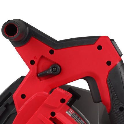 Milwaukee M18 FPS55-552P Invalzaag 18V 55mm - 4933478778