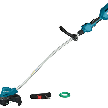 Makita DUR189Z1 18 V Trimmer