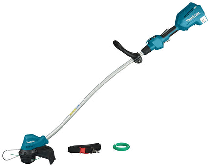 Makita DUR189Z1 18 V Trimmer