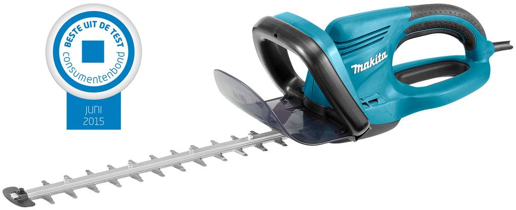 Makita UH4570 230 V Heggenschaar 45 cm