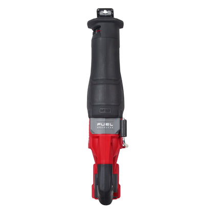 Milwaukee M18 FSZ-0X Accu Reciprozaagmachine