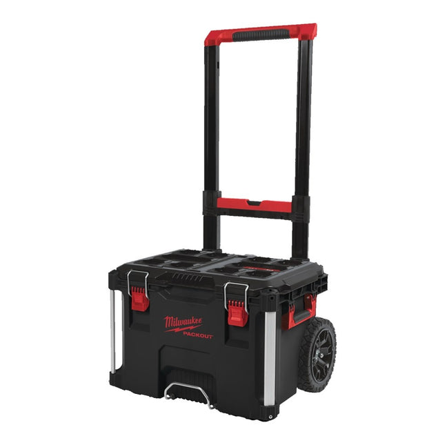 Milwaukee PACKOUT Trolley Koffer - 4932464078