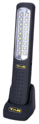 TAB Professional Lighting Looplamp Oplaadbaar SMD-LED - TAB1933