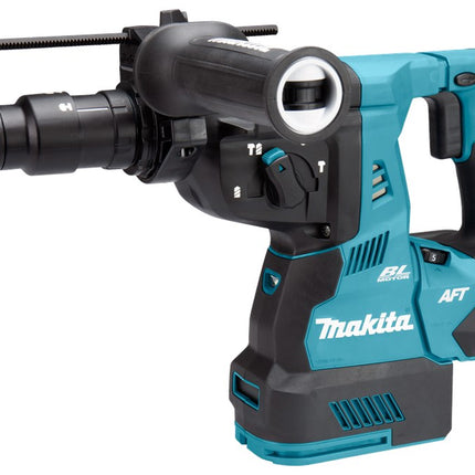 Makita HR002GM204 40 V Max Combihamer