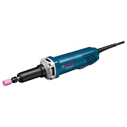 Bosch GGS 28 LP Rechte Slijpmachine - 0601225000