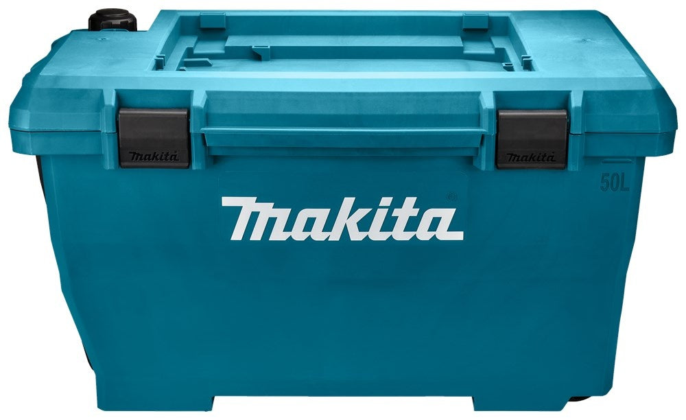 Makita Opbergvak - 127104-4