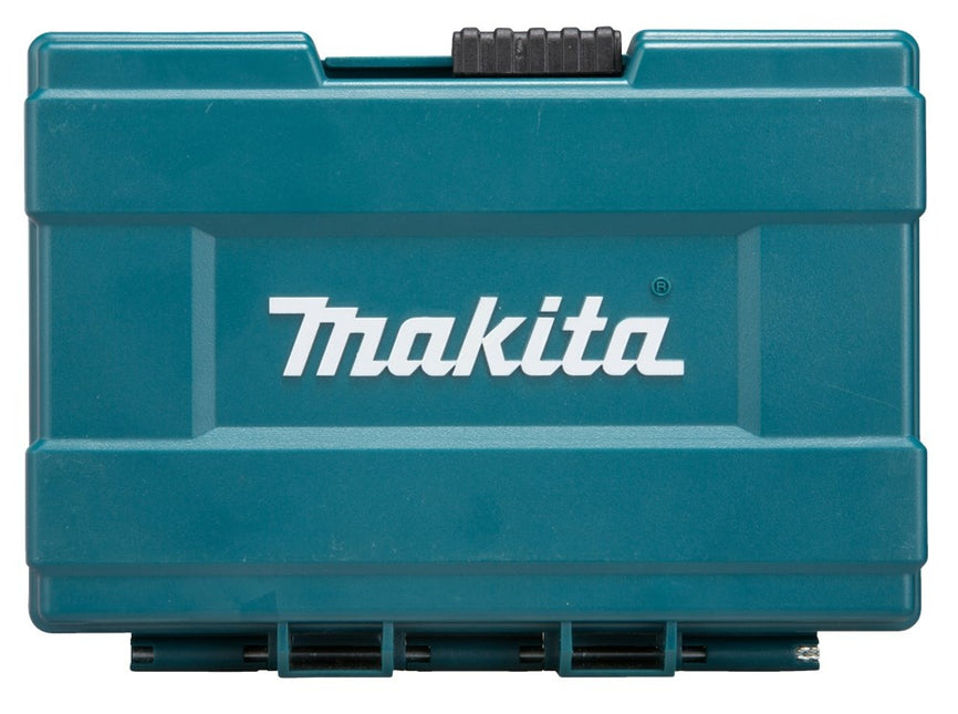 Makita Schroef/Finder Set 47-dlg - D-73461