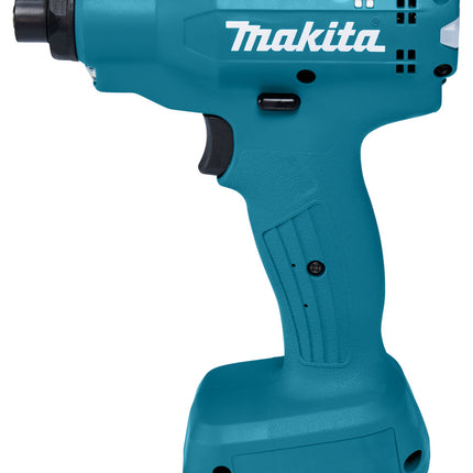 Makita DFT060FM4Z LXT 18V Momentsleutel 1,5-6,5Nm