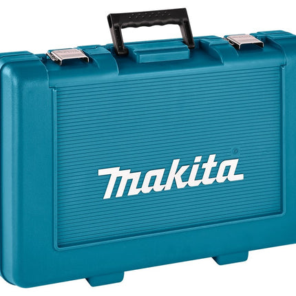 Makita Koffer - 158777-2