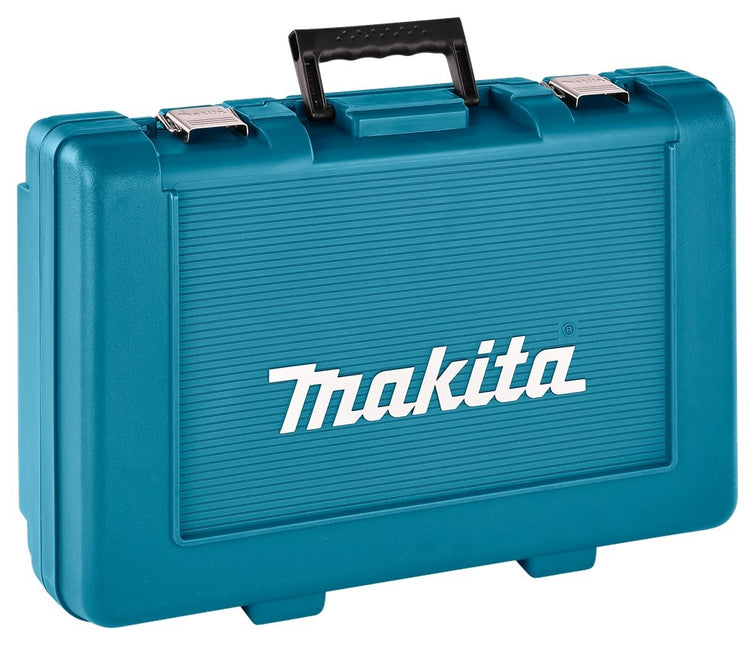 Makita Koffer - 158777-2