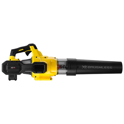 DeWalt DCMBA572X1-QW 54V XR FLEXVOLT Bladblazer