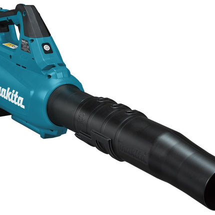 Makita UB001GZ XGT 40 V Max Bladblazer