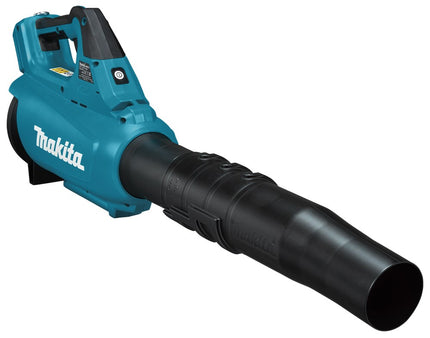 Makita UB001GZ XGT 40 V Max Bladblazer