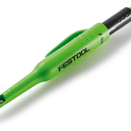 Festool MAR-S Pica Pen - 204147