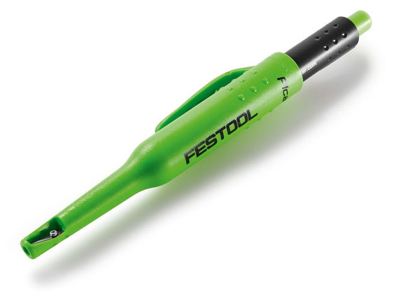 Festool MAR-S Pica Pen - 204147