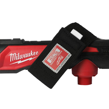 Milwaukee M12 BSWP-0 Staafwaterpomp 12V