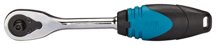 Makita Ratel 1/4" VK - E-11558