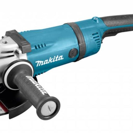 Makita GA9030RF01 230V Haakse Slijper