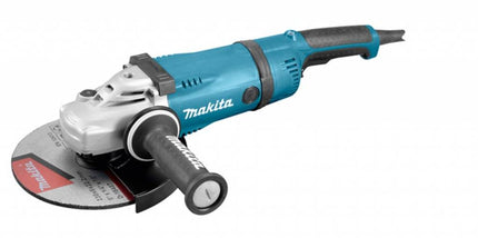 Makita GA9030RF01 230V Haakse Slijper