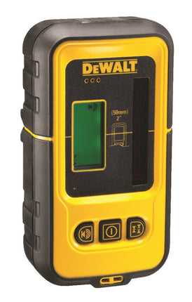 DeWalt DE0892-XJ Digitale Detector voor Rode Lijnlasers