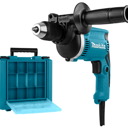 Makita HP1631K 230V Klopboormachine