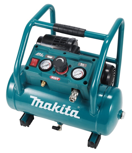 Makita AC001GZ 40 V Max Compressor