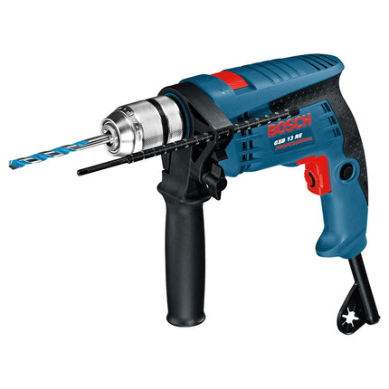 Bosch Klopboor GSB13RE 0601217100