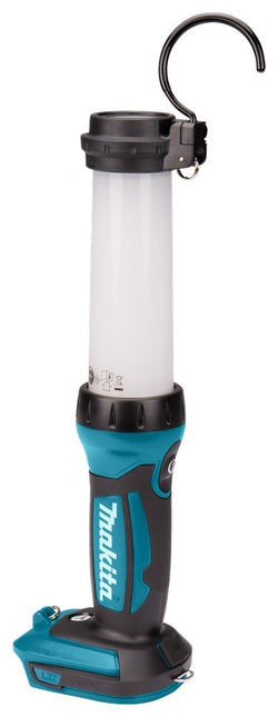 Makita Ledstaaflamp 14,4/18V USB - DECDML807