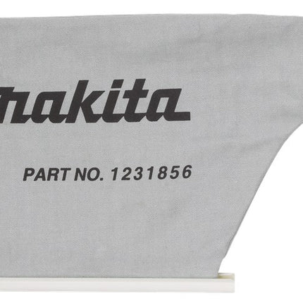 Makita Stofzak Linnen 123185-6