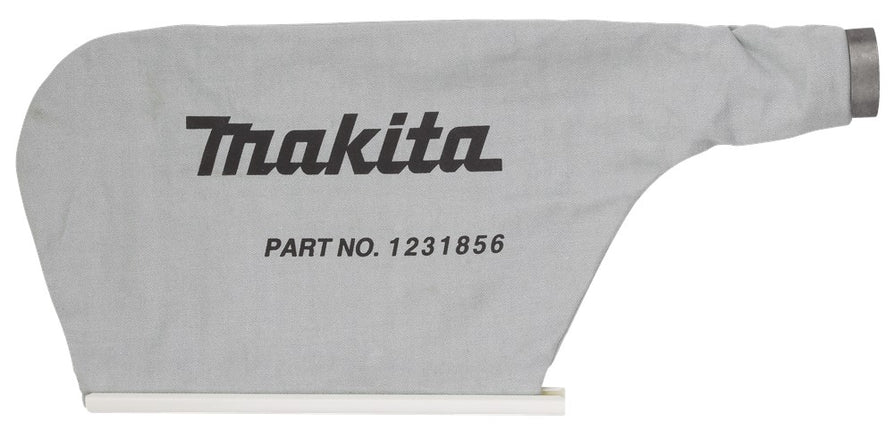 Makita Stofzak Linnen 123185-6