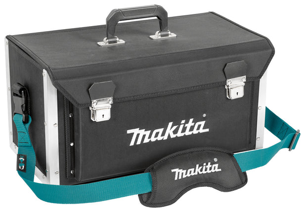 Makita Gereedschapskoffer - E-15394