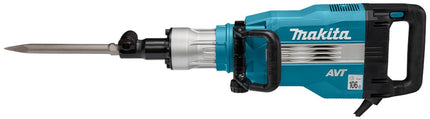 Makita HM1511 230 V Breekhamer