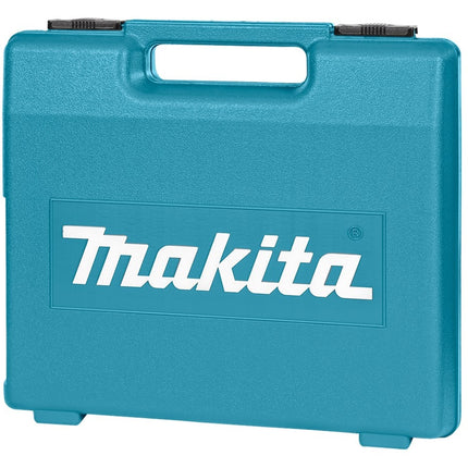 Makita Koffer - 824809-4