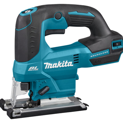 Makita DJV184Z 18 V Decoupeerzaag D-greep