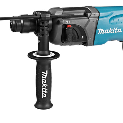 Makita HR2230 230V Boorhamer