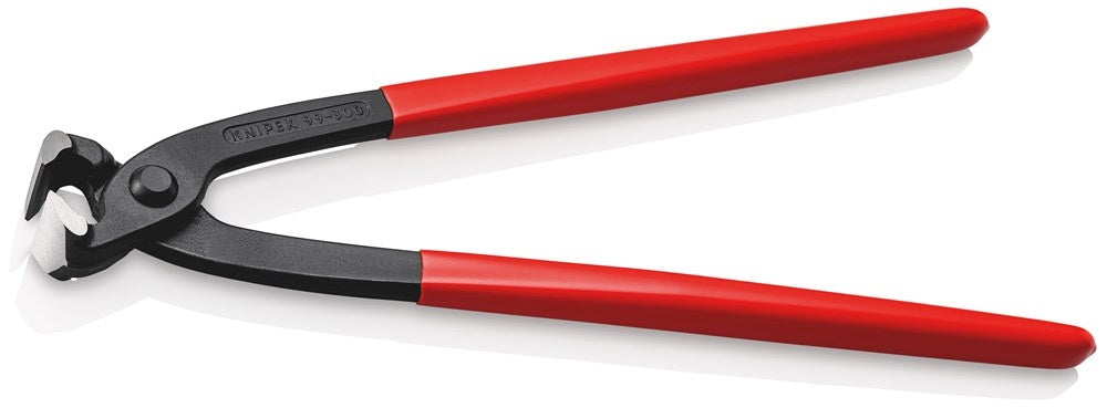 KNIPEX Moniertang 300mm - 99 01 300