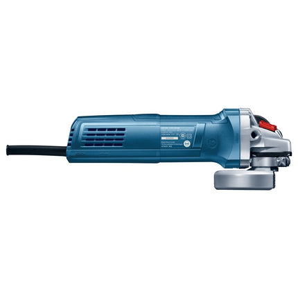 Bosch GWS 880 Haakse Slijpmachine - 060139600B