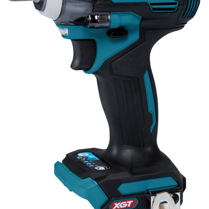 Makita TW004GZ 40 V Max Slagmoersleutel