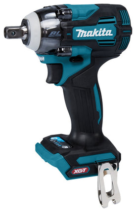 Makita TW004GZ 40 V Max Slagmoersleutel