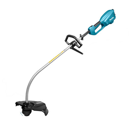 Makita UR3501 230 V Trimmer