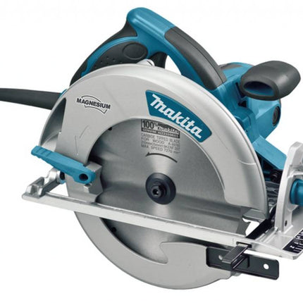 Makita 5008MG 230V Cirkelzaag