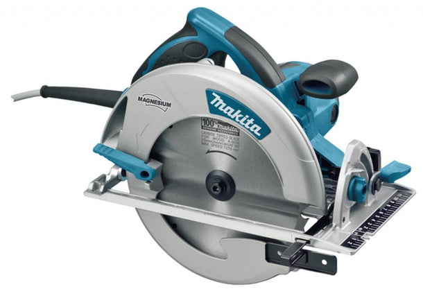 Makita 5008MG 230V Cirkelzaag