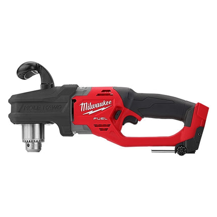 Milwaukee M18 FUEL™ haakse boormachine - M18 CRAD2-0X